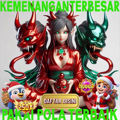 Download Apps